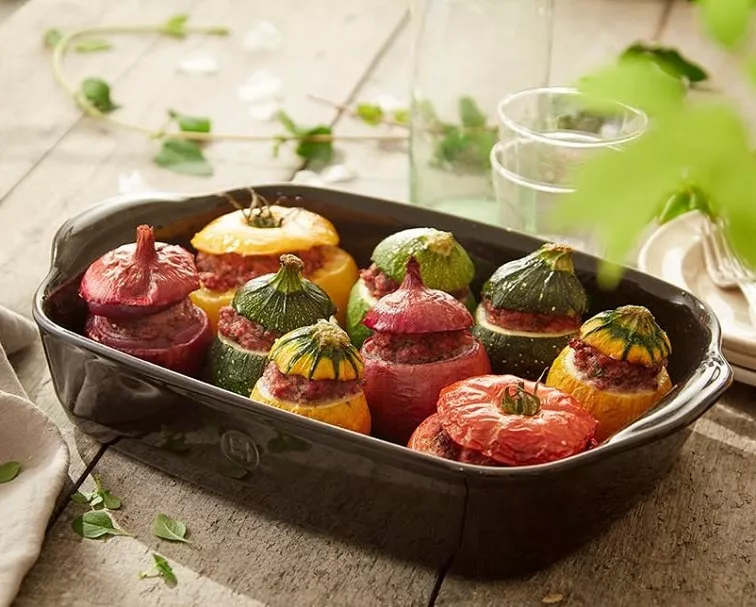 계절 재료 활용으로 완성하는 효율적인 일상 식사